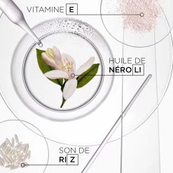 Shampooing Sec Fresh Affair Kerastase 150g 7 Shampooing Sec Fresh Affair Kerastase 150g -Produits Capillaires Boutique 0884486442543 3 62700.1684847104