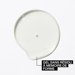 Max Sculpting Gel Redken 250ml 7 Max Sculpting Gel Redken 250ml -Produits Capillaires Boutique 0884486497864 3 54513.1694766433