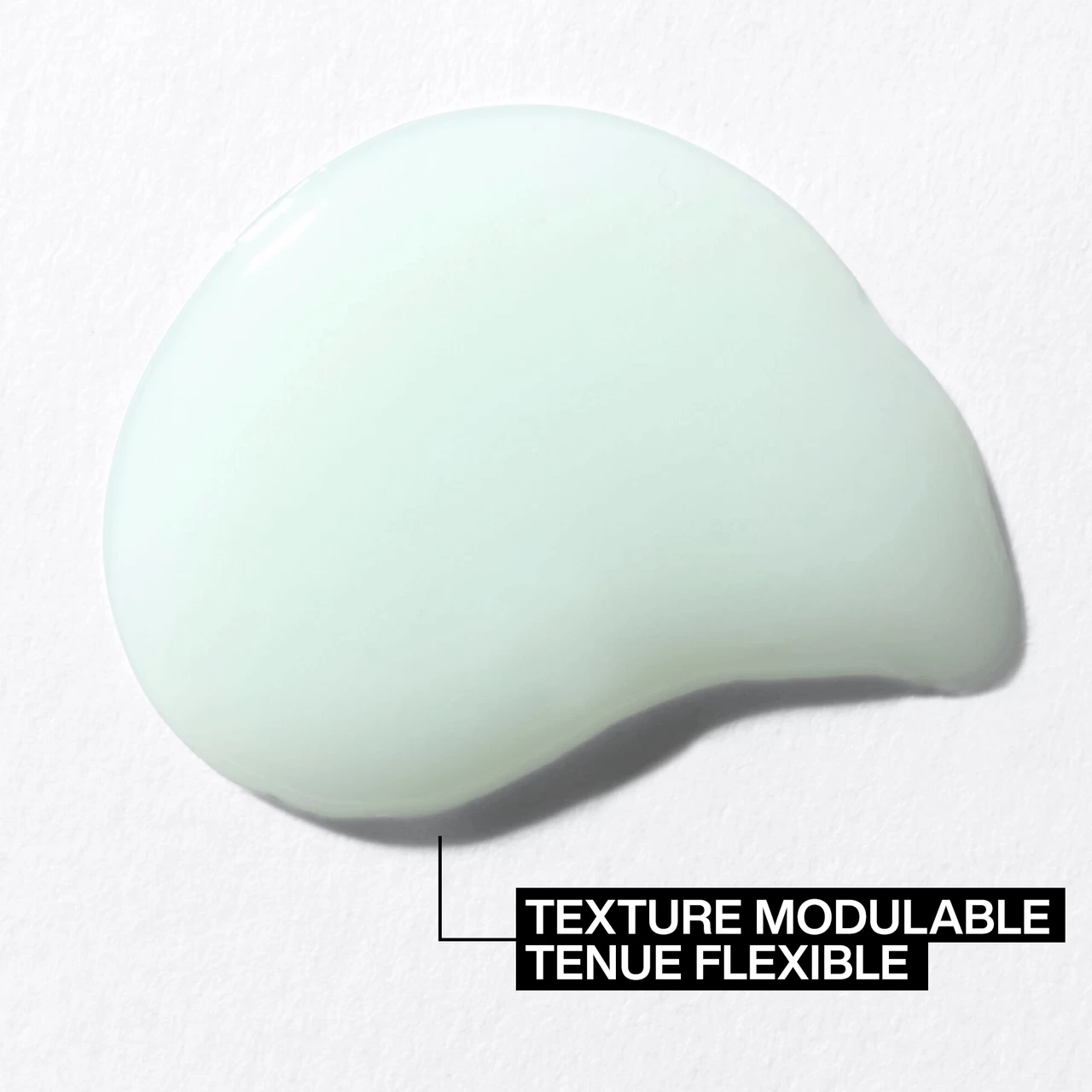 Pliable Paste Redken 150ml 4 Pliable Paste Redken 150ml – Image 4