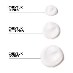 Masque Color Brilliance Cheveux Epais Invigo Wella 500ml 9 Masque Color Brilliance Cheveux Epais Invigo Wella 500ml -Produits Capillaires Boutique 111.322 4 83695.1693906677