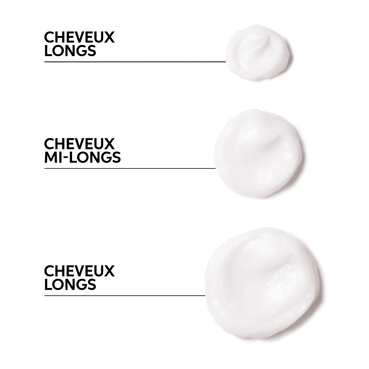 Masque Color Brilliance Cheveux Epais Invigo Wella 500ml 4 Masque Color Brilliance Cheveux Epais Invigo Wella 500ml – Image 4