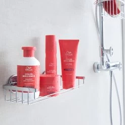 Masque Color Brilliance Cheveux Epais Invigo Wella 500ml 11 Masque Color Brilliance Cheveux Epais Invigo Wella 500ml -Produits Capillaires Boutique 111.322 6 41793.1693906691