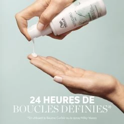 Baume De Définition Pour Boucles Nutri Curls Wella 150ml -Produits Capillaires Boutique 1110.251 2 88721.1694005213