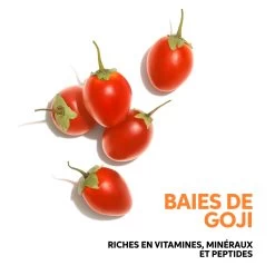 Shampooing Nutri Enrich Invigo Wella 1000ml -Produits Capillaires Boutique 112.12 4 46281.1693903496