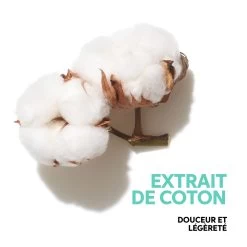 Produits Capillaires Boutique -Produits Capillaires Boutique 113.14 4 30826.1695627703