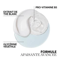 Elements Shampoing Renewing Wella 500ml -Produits Capillaires Boutique 114.142 4 36620.1694165535