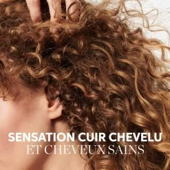 Elements Masque Renewing Wella Recharge 500ml 8 Elements Masque Renewing Wella Recharge 500ml -Produits Capillaires Boutique 114.32 3 80625.1694162533