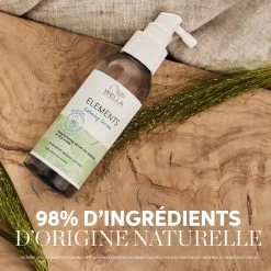 Elements Sérum Calming Wella 100ml -Produits Capillaires Boutique 114.512 3 91145.1694008166