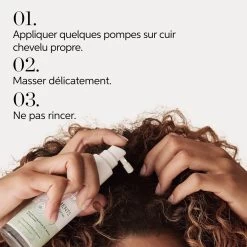 Elements Sérum Calming Wella 100ml -Produits Capillaires Boutique 114.512 5 77830.1694008163