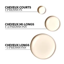 Huile Révélatrice Light Oil Reflections Wella 100ml 10 Huile Révélatrice Light Oil Reflections Wella 100ml -Produits Capillaires Boutique 116.73 6 70965.1694177989