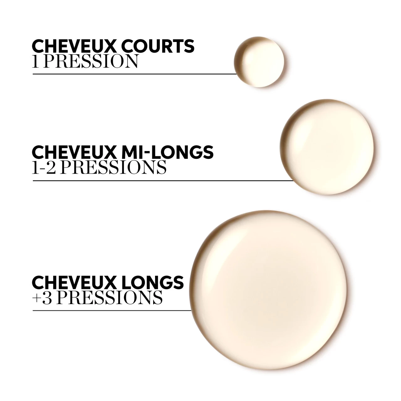 Huile Révélatrice Light Oil Reflections Wella 100ml 5 Huile Révélatrice Light Oil Reflections Wella 100ml – Image 5