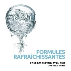 Shampoing Purifiant Pour Cheveux Gras Scalp Balance Invigo Wella 1000ml 9 Shampoing Purifiant Pour Cheveux Gras Scalp Balance Invigo Wella 1000ml -Produits Capillaires Boutique 118.11 4 68925.1693923270