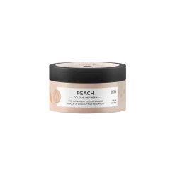 Masque Colour Refresh Peach 9.34 Maria Nila 100ml