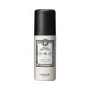 Spray-Crème Protecteur Maria Nila 150ml