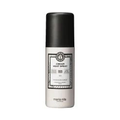 Spray-Crème Protecteur Maria Nila 150ml