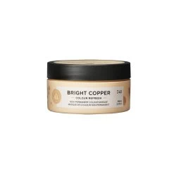 Masque Colour Refresh Bright Copper 7.40 Maria Nila 100ml