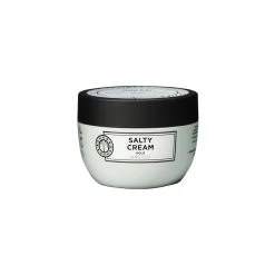 Crème Texturisante Salée Maria Nila 100ml