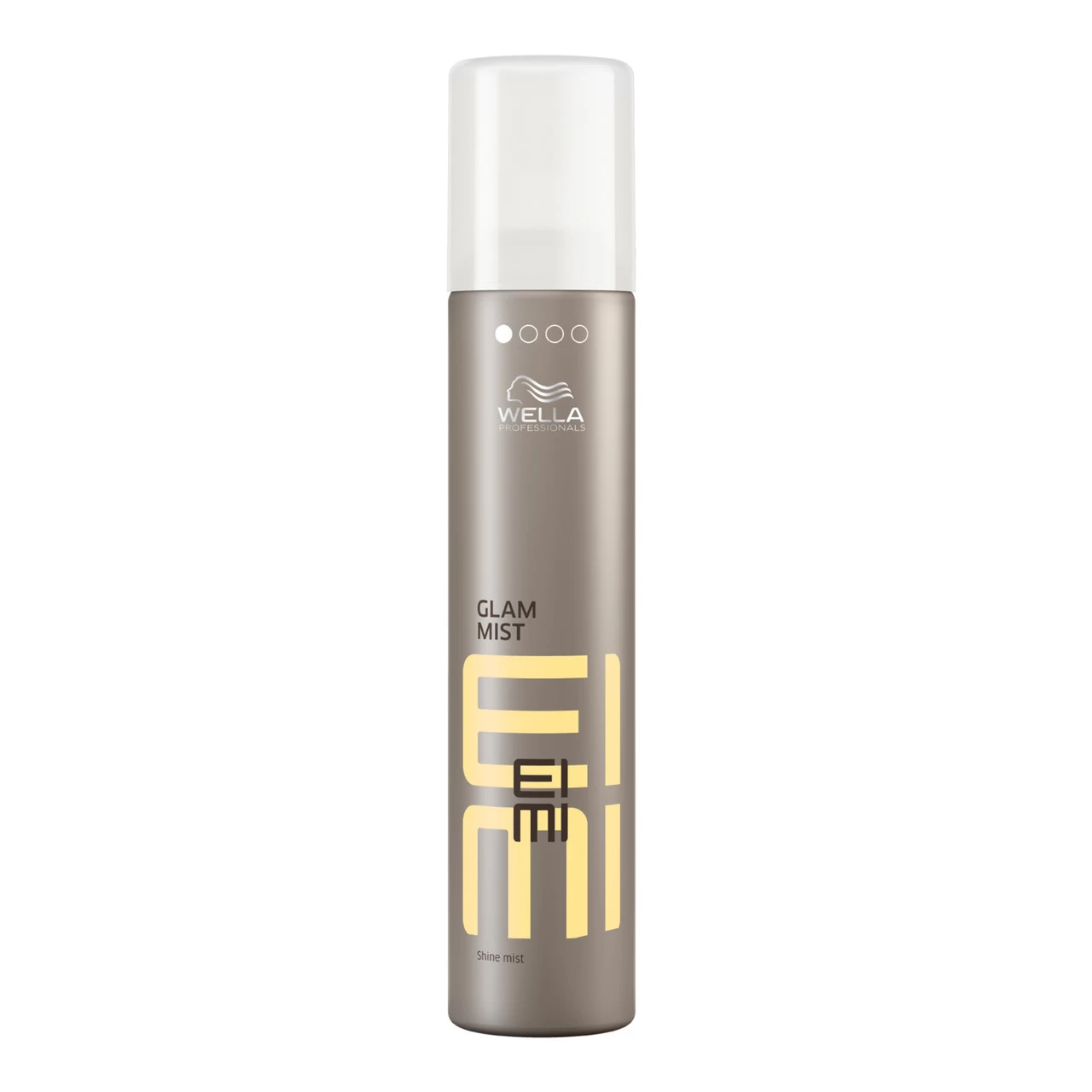 Glam Mist Eimi Wella 200ml 1 Glam Mist Eimi Wella 200ml