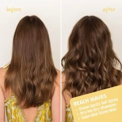 Glam Mist Eimi Wella 200ml 9 Glam Mist Eimi Wella 200ml -Produits Capillaires Boutique 12121 3 16389.1689245726