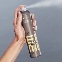 Glam Mist Eimi Wella 200ml 10 Glam Mist Eimi Wella 200ml -Produits Capillaires Boutique 12121 5 69233.1689245721