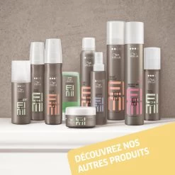 Glam Mist Eimi Wella 200ml 11 Glam Mist Eimi Wella 200ml -Produits Capillaires Boutique 12121 6 70430.1689245711