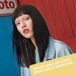 Huile Coiffante Oil Spritz Wella 95ml -Produits Capillaires Boutique 12131 3 42033.1689254646