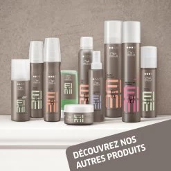 Flexible Finish Eimi Wella 250ml 9 Flexible Finish Eimi Wella 250ml -Produits Capillaires Boutique 12211 6 58100.1689244746