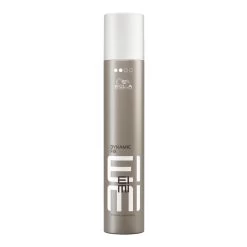 Dynamic Fix Eimi Wella 300ml