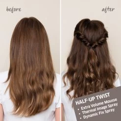 Dynamic Fix Eimi Wella 300ml 8 Dynamic Fix Eimi Wella 300ml -Produits Capillaires Boutique 12221 3 46907.1689243515