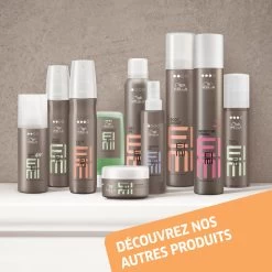 Super Set Eimi Wella 300ml -Produits Capillaires Boutique 12231 6 92401.1689241039
