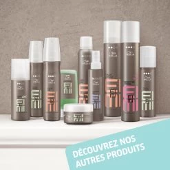 Laque Mistify Me Light Eimi Wella 300ml 7 Laque Mistify Me Light Eimi Wella 300ml -Produits Capillaires Boutique 12261 4 72011.1689251661
