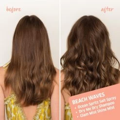 Dry Me Eimi Wella 180ml 8 Dry Me Eimi Wella 180ml -Produits Capillaires Boutique 12511 2 80360.1689243050