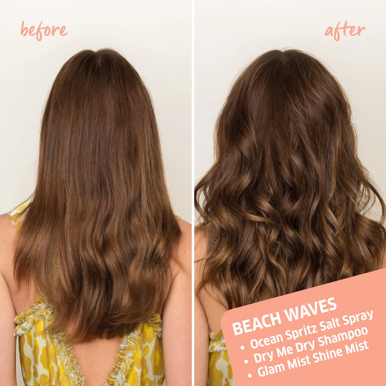 Dry Me Eimi Wella 180ml 3 Dry Me Eimi Wella 180ml – Image 3