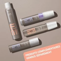 Dry Me Eimi Wella 180ml 10 Dry Me Eimi Wella 180ml -Produits Capillaires Boutique 12511 5 57574.1689243039