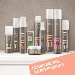 Natural Volume Eimi Wella 300ml 9 Natural Volume Eimi Wella 300ml -Produits Capillaires Boutique 12521 5 83578.1689252553