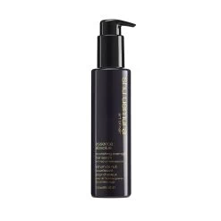 Sérum De Nuit Nourrissant Essence Absolue Shu Uemura 150 Ml