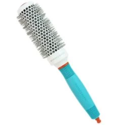 Brosse Ronde Ceramique Moroccanoil - 35mm