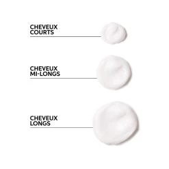 Masque Nutri Enrich Invigo Wella 150ml -Produits Capillaires Boutique 2 34238.1694589861