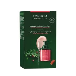 Masque Repulpant Démêlant Tonucia René Furterer 200ml 10 Masque Repulpant Démêlant Tonucia René Furterer 200ml -Produits Capillaires Boutique 3282770140842 Ren Furterer Tonucia Natural Filler Masque repulpant dmlant densifiant pro jeunesse 0786565168506071119 97120.1695817644