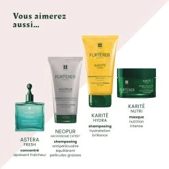 Shampoing Antipelliculaire Cheveux Secs Neopur René Furterer 250ml 8 Shampoing Antipelliculaire Cheveux Secs Neopur René Furterer 250ml -Produits Capillaires Boutique 3282770148886 Ren Furterer Neopur Shampooing anti pelliculaire Cuir chevelu sec 0593573378750208070 19948.1695821120