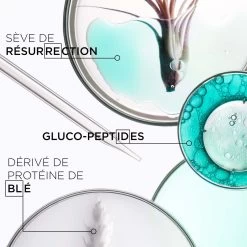 Bain Therapiste Kerastase 250ml -Produits Capillaires Boutique 3474636397969 3 83555.1686219291