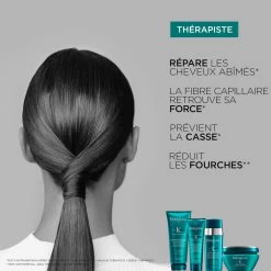Masque Therapiste Kerastase 200ml -Produits Capillaires Boutique 3474636397983 2 98945.1684846434