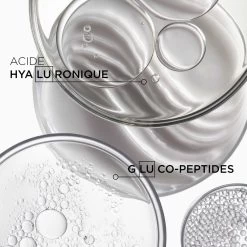 Bain Densité Kérastase 250ml -Produits Capillaires Boutique 3474636403912 3 03559.1686218128