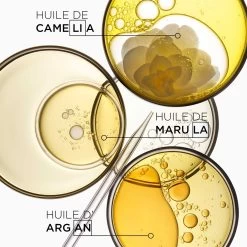 Huile Rose Elixir Ultime Kérastase 100ml -Produits Capillaires Boutique 3474636624768 4 57748.1684846715