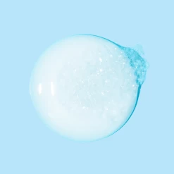 Shampooing Extreme Redken 300ml -Produits Capillaires Boutique 3474636920204 4 25975.1694781575