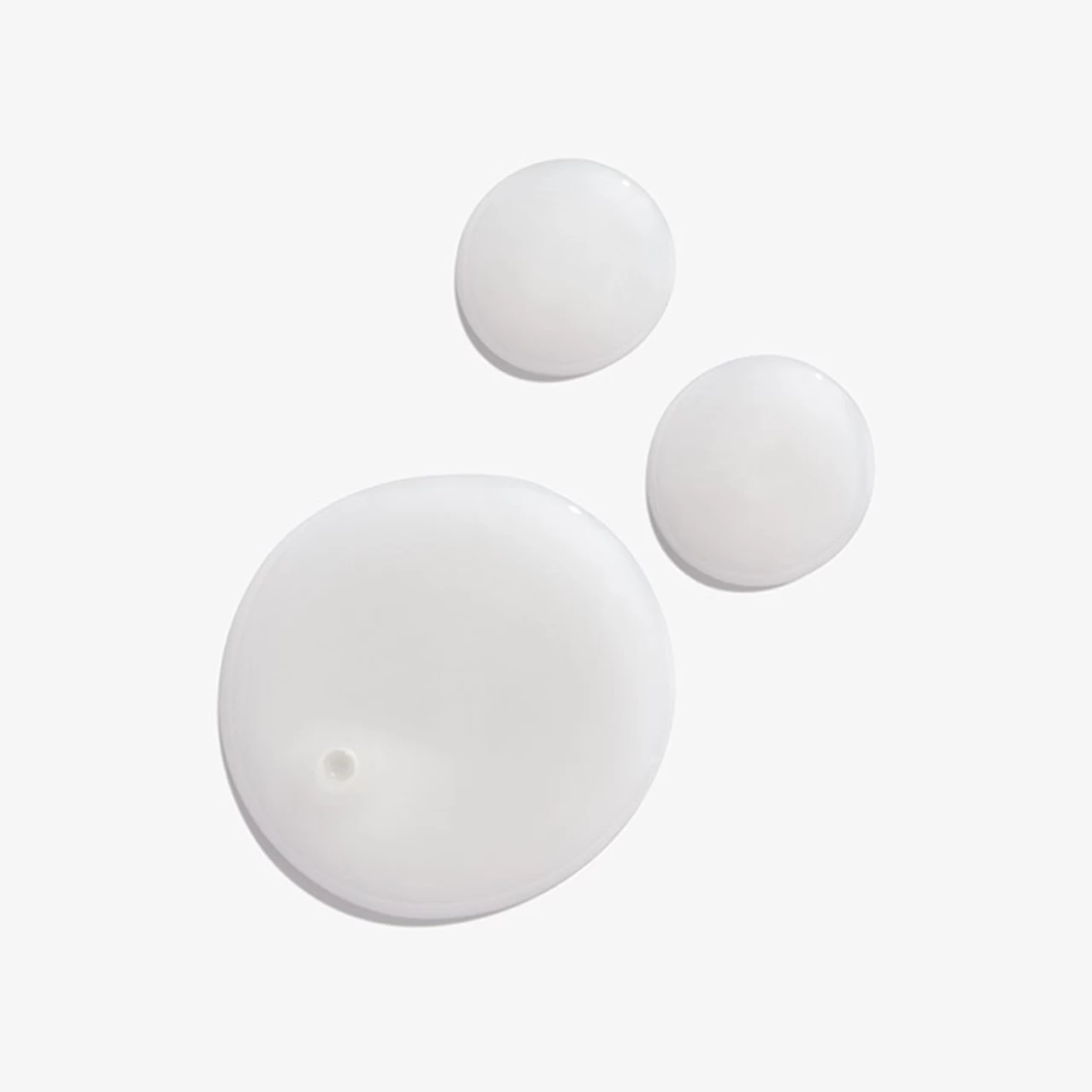 Shampooing Anti-Frisottis Frizz Dismiss Redken 300ml 4 Shampooing Anti-Frisottis Frizz Dismiss Redken 300ml – Image 4