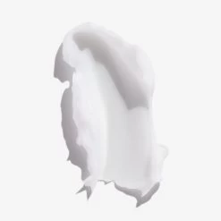 Conditioner Anti-Frisottis Frizz Dismiss Redken 300ml -Produits Capillaires Boutique 3474636920297 4 92782.1694782831