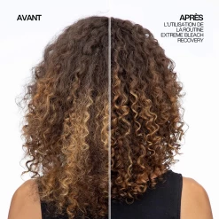 Crème Sans Rinçage Extreme Bleach Recovery Cica Redken 150ml 7 Crème Sans Rinçage Extreme Bleach Recovery Cica Redken 150ml -Produits Capillaires Boutique 3474636940455 2 62396.1694782592