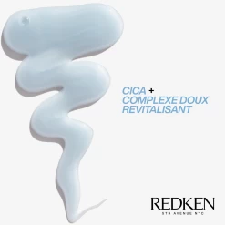 Shampooing Extreme Bleach Recovery Redken 300ml 8 Shampooing Extreme Bleach Recovery Redken 300ml -Produits Capillaires Boutique 3474636940455 3 62152.1694782514