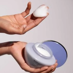 Masque Cicaextrême Kerastase Blond Absolu 200ml 9 Masque Cicaextrême Kerastase Blond Absolu 200ml -Produits Capillaires Boutique 3474636948529 7 58788.1684847072